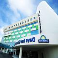 Photo of Days Inn Guangzhou