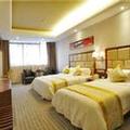 Image of Days Inn Hotspring Xiamen