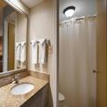 Photo of Days Inn Little Rock South