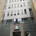 Image of Days Inn Rio de Janeiro, Lapa