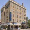 Image of Days Inn Rochester Downtown