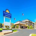 Photo of Days Inn & Suites by Wyndham Albuquerque North