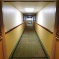 Exterior of Days Inn & Suites by Wyndham Arlington Heights