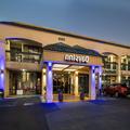 Photo of Days Inn & Suites by Wyndham Artesia