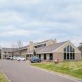 Photo of Days Inn & Suites by Wyndham Baxter Brainerd Area