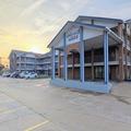 Photo of Days Inn & Suites by Wyndham Bossier City / Casino Area