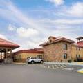 Image of Days Inn & Suites by Wyndham Bozeman