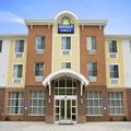 Image of Days Inn & Suites by Wyndham Caldwell
