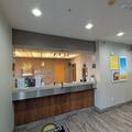 Photo of Days Inn & Suites by Wyndham Castle Rock