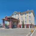 Photo of Days Inn & Suites by Wyndham Cochrane