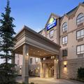 Photo of Days Inn & Suites by Wyndham Collingwood