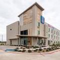Photo of Days Inn & Suites by Wyndham Colorado City/I-20
