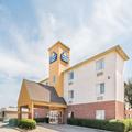 Image of Days Inn & Suites by Wyndham Dallas