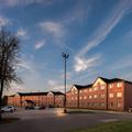 Photo of Days Inn & Suites by Wyndham Des Moines Airport