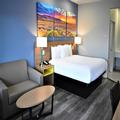 Image of Days Inn & Suites by Wyndham Downtown / University of Houston