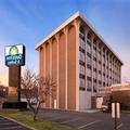 Image of Days Inn & Suites by Wyndham Elyria