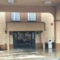 Image of Days Inn & Suites by Wyndham Eunice
