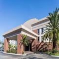 Photo of Days Inn & Suites by Wyndham Fort Myers Near Jetblue Park