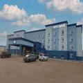 Photo of Days Inn & Suites by Wyndham Fort Saskatchewan