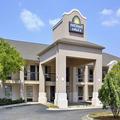 Image of Days Inn & Suites by Wyndham Fort Valley
