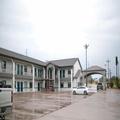 Photo of Days Inn & Suites by Wyndham Gonzales TX