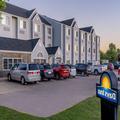 Photo of Days Inn & Suites by Wyndham Greeley