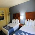 Photo of Days Inn & Suites by Wyndham Gunnison