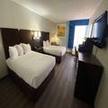 Photo of Days Inn & Suites by Wyndham Havelock
