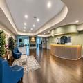Image of Days Inn & Suites by Wyndham Houston / West Energy Corridor