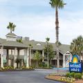 Image of Days Inn & Suites by Wyndham Jekyll Island