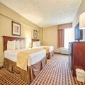 Photo of Days Inn & Suites by Wyndham Johnson City