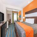 Image of Days Inn & Suites by Wyndham Katy