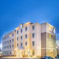 Photo of Days Inn & Suites by Wyndham Kearney