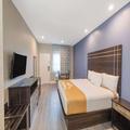 Photo of Days Inn & Suites by Wyndham La Porte