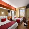 Photo of Days Inn & Suites by Wyndham Lafayette In