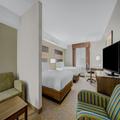 Image of Days Inn & Suites by Wyndham Lindsay