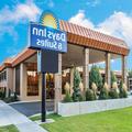 Image of Days Inn & Suites by Wyndham Logan