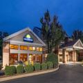 Image of Days Inn & Suites by Wyndham Madison