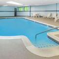 Image of Days Inn & Suites by Wyndham Madison Heights Mi