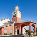 Photo of Days Inn & Suites by Wyndham Marquez