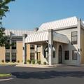 Image of Days Inn & Suites by Wyndham Merrillville