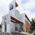 Image of Days Inn & Suites by Wyndham Milwaukee