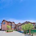 Image of Days Inn & Suites by Wyndham Page Lake Powell