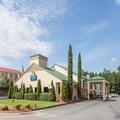 Photo of Days Inn & Suites by Wyndham Peachtree Corners / Norcross