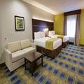Photo of Days Inn & Suites by Wyndham Port Arthur