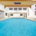 Image of Days Inn & Suites by Wyndham Red Rock-Gallup