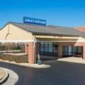 Photo of Days Inn & Suites by Wyndham Rocky Mount Golden East