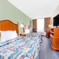 Photo of Days Inn & Suites by Wyndham SE Columbia Ft Jackson