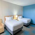 Exterior of Days Inn & Suites by Wyndham Santa Rosa