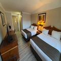 Photo of Days Inn & Suites by Wyndham Sault Ste. Marie On